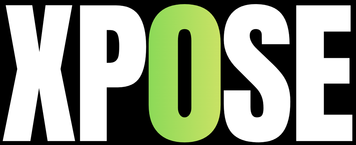 XPOSE
